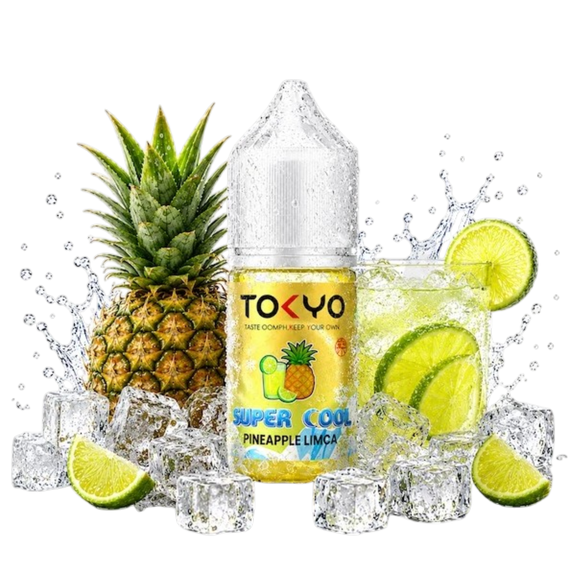 https://sylhetvapeshop.com/storage/photos/1/NIC SALT/tokyo pine apple lima ca-Photoroom.png